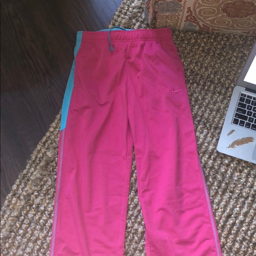 Kids sweatpants